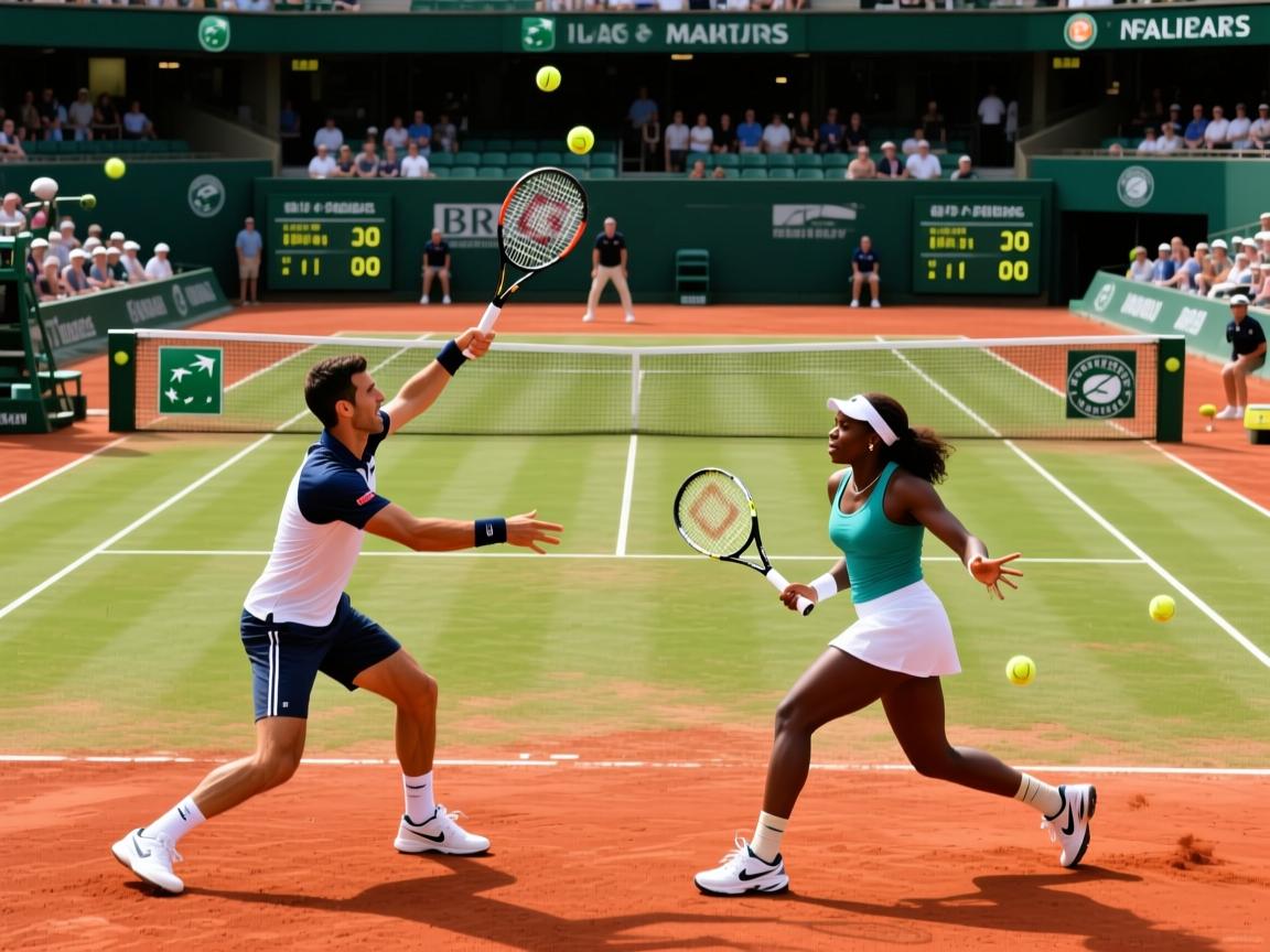 米兰体育报官网-外教战术理论不接地气导致球员执行偏差