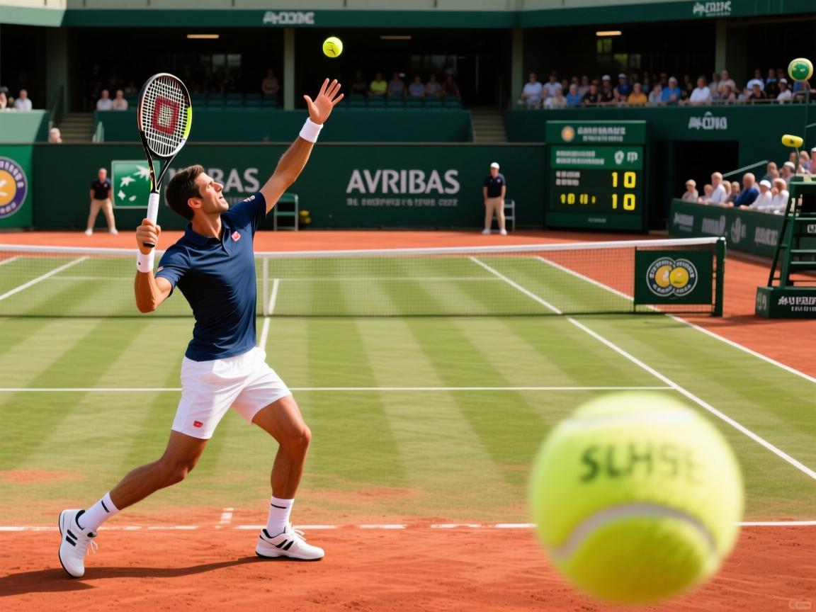 米兰体育官方下载-外教战术风格不适应国情，外教战术风格不适应国情怎么办