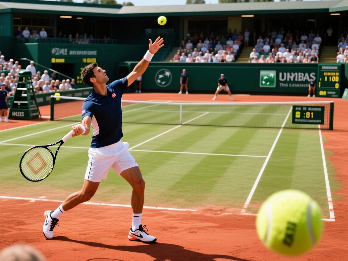 米兰体育入口-外教战术风格不匹配国情  第2张