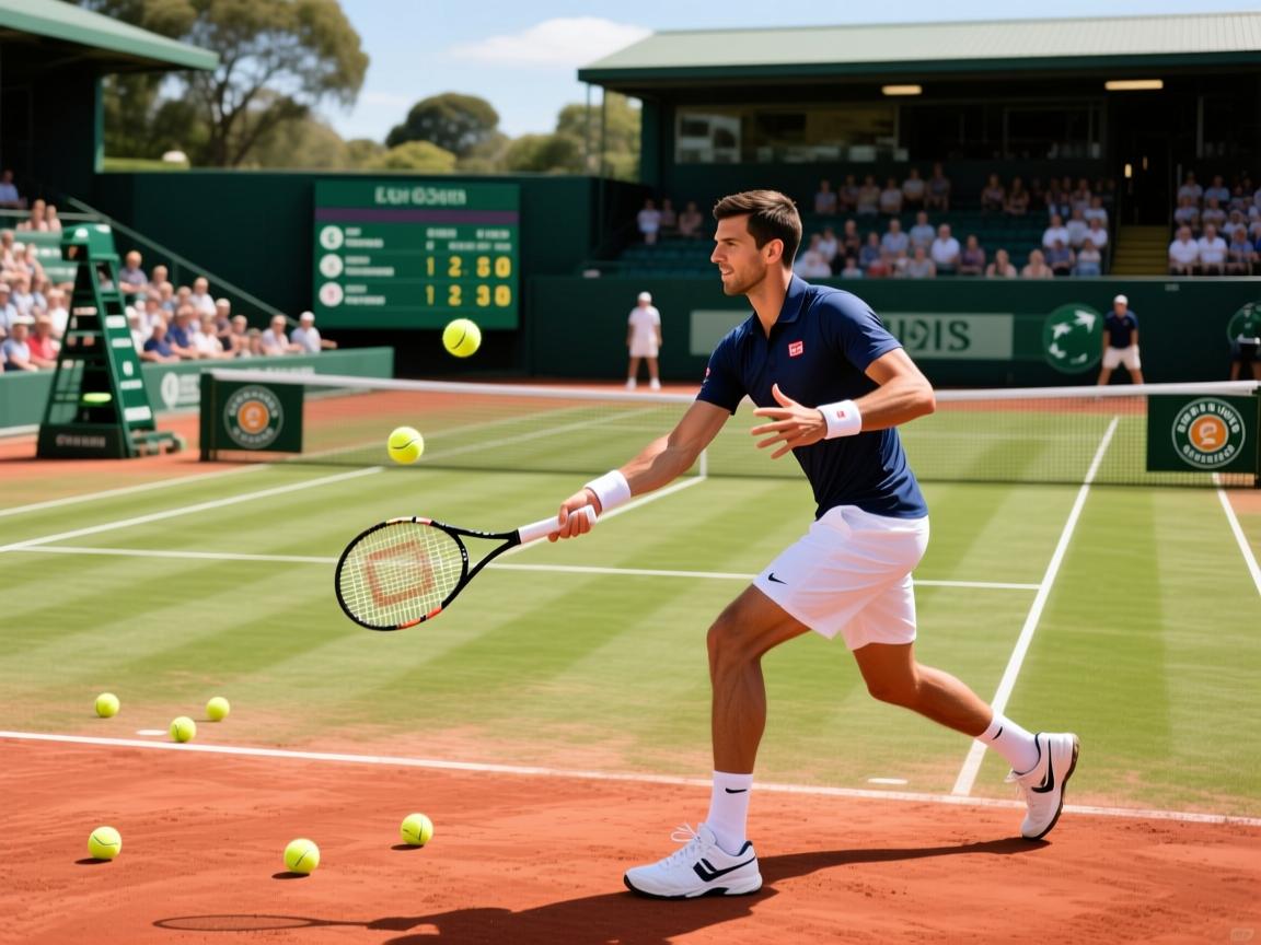 米兰体育官方下载-外教战术风格不适应国情，外教战术风格不适应国情怎么办  第2张