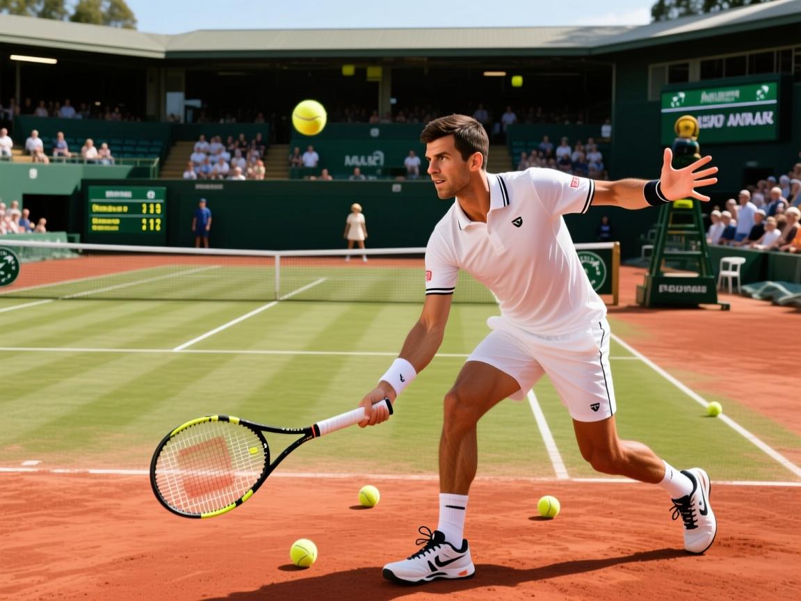 米兰体育官网下载-外教战术风格不适应国情，外教战术风格不适应国情怎么办