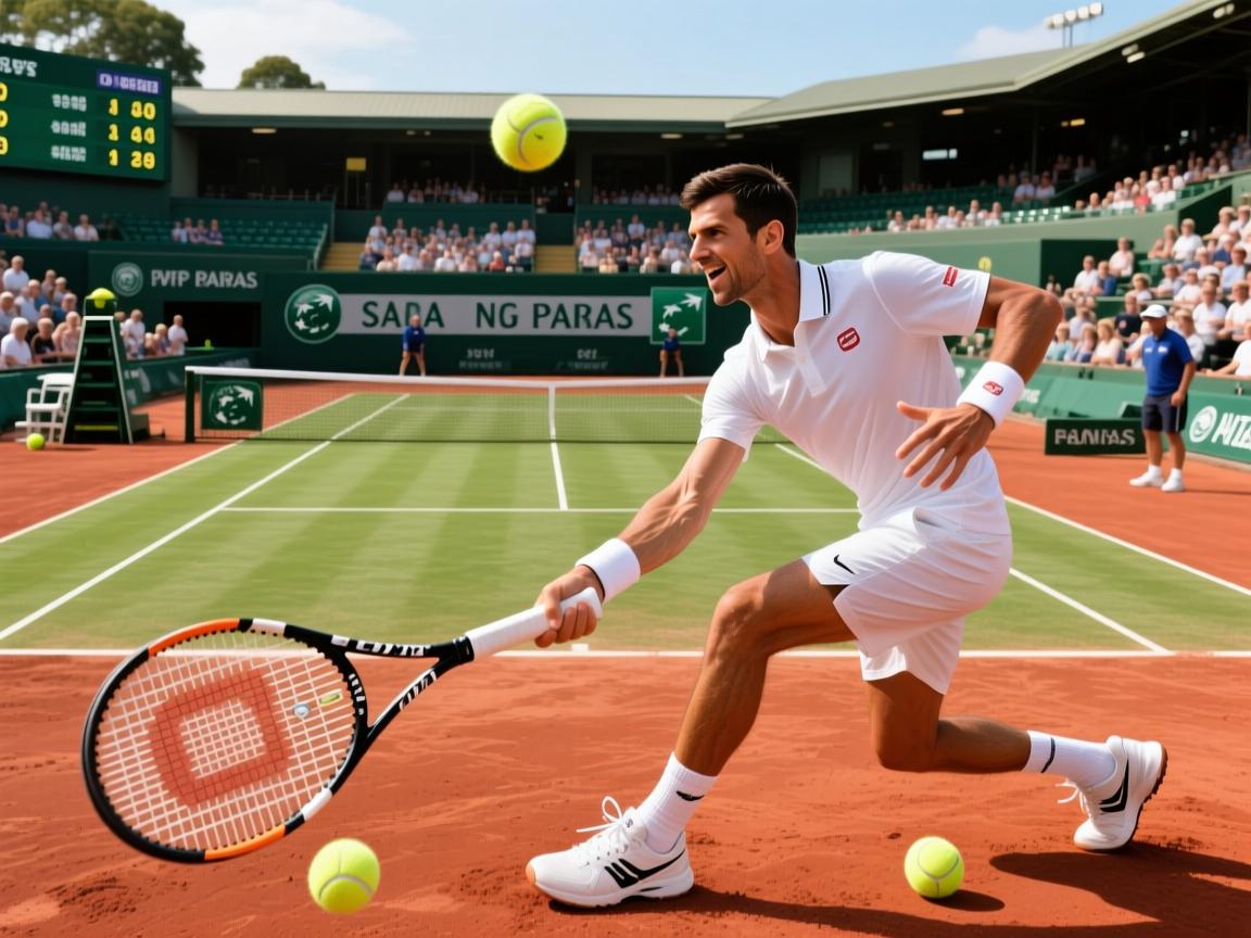 米兰体育官网入口-外教战术风格不适应国情，外教战术风格不适应国情怎么办  第2张