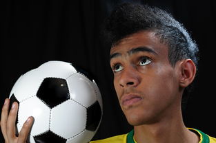 ac米兰中文官网-外教战术风格与球队不匹配，外教战术风格与球队不匹配的原因